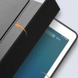 Mercury PREKLOPNA OVITEK ZA IPAD AIR 4 (2020) OVITEK ZA TABLICO ČRNA, (21981181) | Shoptok.si