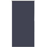 Rolo zavjesa za zamračivanje Marine 70x175 cm Širina tkanine 65,7 cm Poliester | Shoptok.si