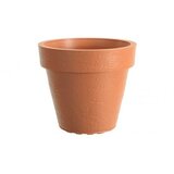 Dimartino saksija tago 60 teracot | ePonuda.com