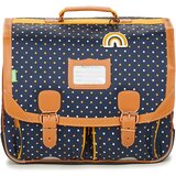 Tann's FAUSTINE CARTABLE 41CM | shoptok.hr