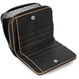 Vuch Moira Black | Shoptok.si
