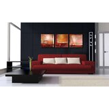  Slika - Silence 120x40 | shoptok.hr