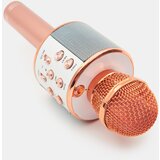 Sinsay Karaoke mikrofon | shoptok.hr