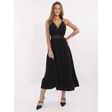 Italy Moda Dress-MI-SK-88573.83-black | shoptok.hr