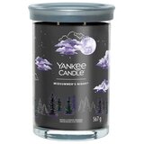 Yankee Candle Tumbler Midsummer's Night 567 g | shoptok.hr