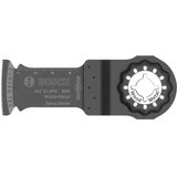 Bosch BIM list testere za uranjanje AIZ 32 APB Wood and Metal 50 x 32 mm - pakovanje od 10 komada - 2608664470 | ePonuda.com