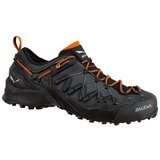 Salewa Wildfire Edge Gtx Crna | shoptok.hr