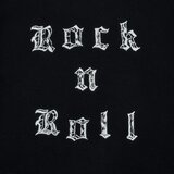 Zadig&voltaire Puloverji X60517 Črna | Shoptok.si