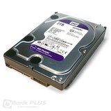 Western Digital HDD za DVR WD Purple 2TB | Eponuda.com