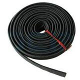 Starparts NEOPREN ZAÅTITNO PLATNO SP9002 | Eponuda.ba