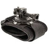 Nosač zglobni za GoPro CAMLINK