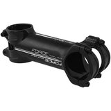  LULA VOLANA FORCE TEAM LIGHT 31,8/110mm Cijene
