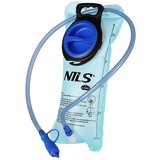 Nils Camp Meh za vodo za nahrbtnik 2 litra | Shoptok.si