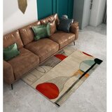 Conceptum Hypnose Tepih (160x230) BSR 4 | Eponuda.com