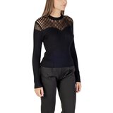 Morgan 252-MAMDO Crna | shoptok.hr