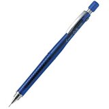  TEH.OLOVKA PILOT H-325 0.5mm PLAVA | ePonuda.com