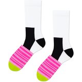 Frogies Nogavice Funny | Shoptok.si