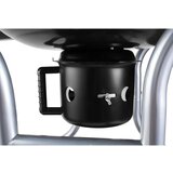 Fieldmann roštilj na ćumur fzg 1014 | ePonuda.com