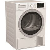 Beko sušilni stroj DS8439TX | Shoptok.si