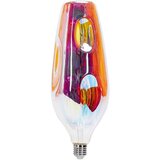 Aigostar led sijalica filament CR110 E27/4W/230V 1800K | Eponuda.com