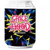 Pop Mart coolabo spacehood series blind box (single) Cene