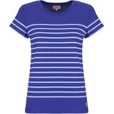 Armor Lux MARINIERE MC Plava Cijene