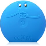 Foreo luna play smart 2 | ePonuda.com