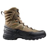Mammut Pohodništvo Blackfin Iii High Kostanjeva | Shoptok.si