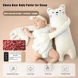 Smania PattySlumber™ umirujuća plišana igračka za bebe | shoptok.hr