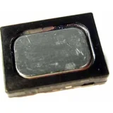 Sony zunanji zvočnik buzzer xperia neo MT15i, MT15a, hazel J20, ray ST18i, spiro W100i, X8 E15i