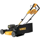 Dewalt aku kosilica kosačica DCMWSP564N 2 X 18 V Solo | Eponuda.ba