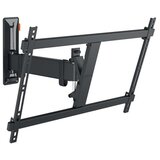 Vogels TVM3623 stenski TV nosilec 40-77" | Shoptok.si