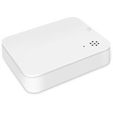  Immax NEO 07519L - Pametni senzor curenja vode 2xAAA Tuya | Eponuda.com