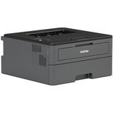 Brother črno-beli laserski tiskalnik HL-L2372DN | Shoptok.si
