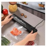 HOMEMATE Višenamenski aparat za vakumiranje 90 W | ePonuda.com