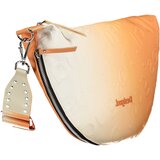Desigual WOMEN&#39;S BAG ORANGE | shoptok.hr