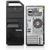 KoriÅ¡ten raÄunar Lenovo ThinkStation E32 Tower | Eponuda.ba