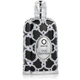 Orientica Luxury Collection Oud Saffron 150 ml parfemska voda unisex Cijene