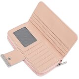 Vuch Florianna Dotty Pink | shoptok.hr