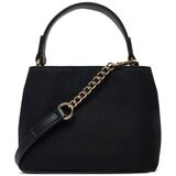 Love Moschino bd711660 sarena | shoptok.hr