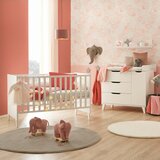 My Baby Lou STRANICE ZA PREDELAVO Michi bela | Shoptok.si