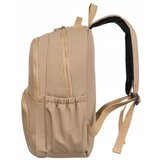Peterson PTN3304CO71069 Bež | shoptok.hr