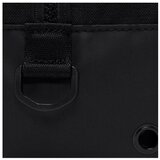 Nike T2157 Crna | shoptok.hr