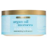 OGX Maska za kosu sa uljem argana | Eponuda.ba