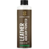 Leather Expert Adhezion Promoter 250ml Cijene