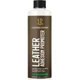 Expert Adhezion Promoter 250ml