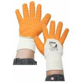 MONSUN zaštitne rukavice Bexy cene