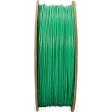 Polymaker PolyLite PLA - Green - 1,75 mm | shoptok.hr