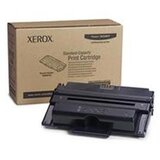 Xerox 108R00796 Toner za Phaser 3635MFP za 10.000 stranica toner | shoptok.hr