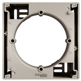 Schneider Electric Asfora Nadžbukno kućište (Bronca, Plastika) Schneider Electric Asfora Nadžbukno kućište (Bronca, Plastika) Slike